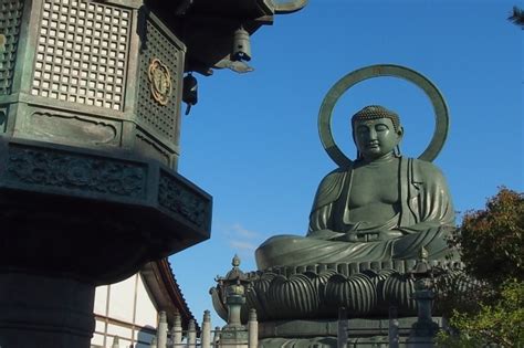 the daibutsu face|10 Best Buddha Statues in Japan